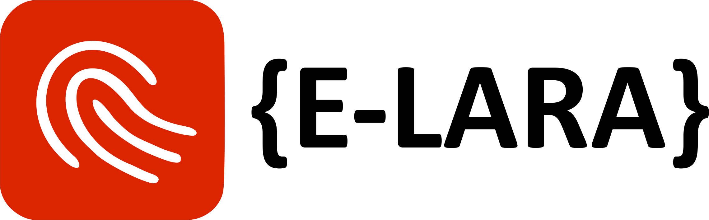 Logo Aplikasi